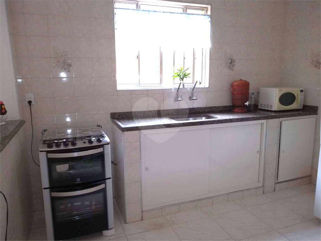 Sobrado, 4 quartos, 150 m² - Foto 27