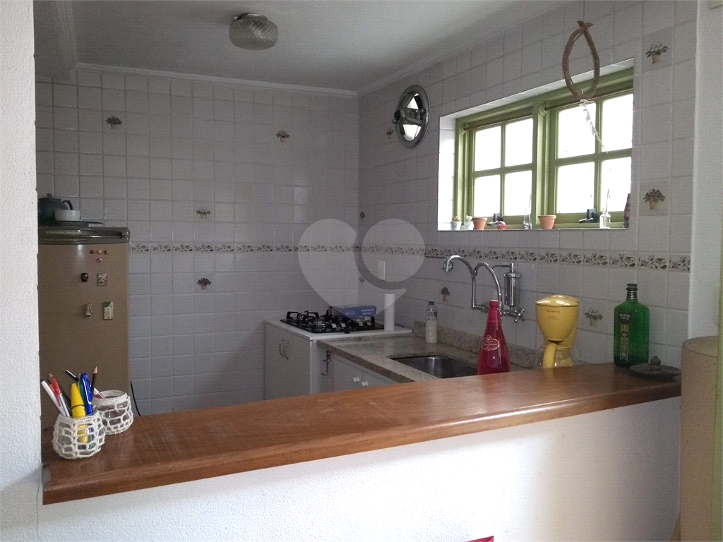 Sobrado, 4 quartos, 150 m² - Foto 14