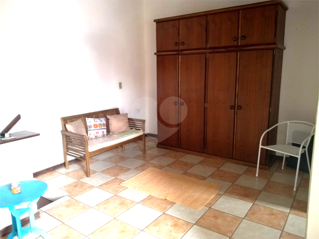 Sobrado, 4 quartos, 150 m² - Foto 7