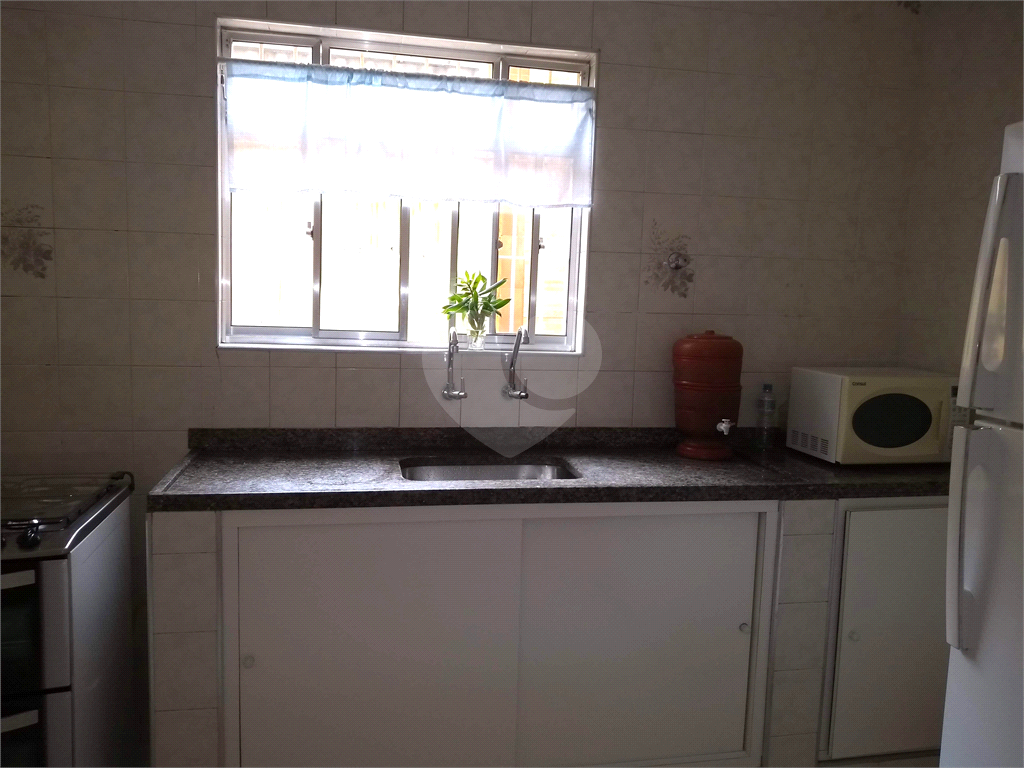 Sobrado, 4 quartos, 150 m² - Foto 28