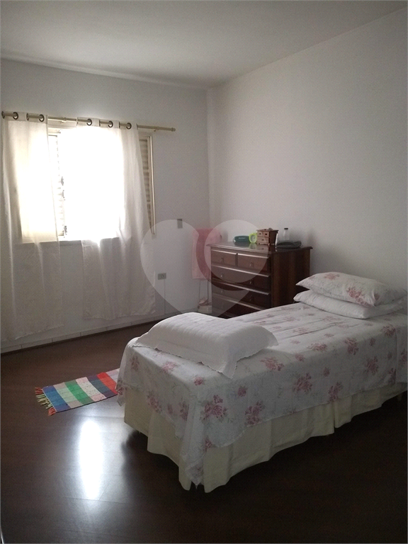 Sobrado, 4 quartos, 150 m² - Foto 19
