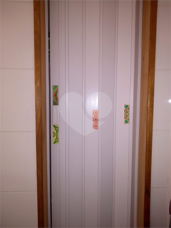 Sobrado, 4 quartos, 150 m² - Foto 17