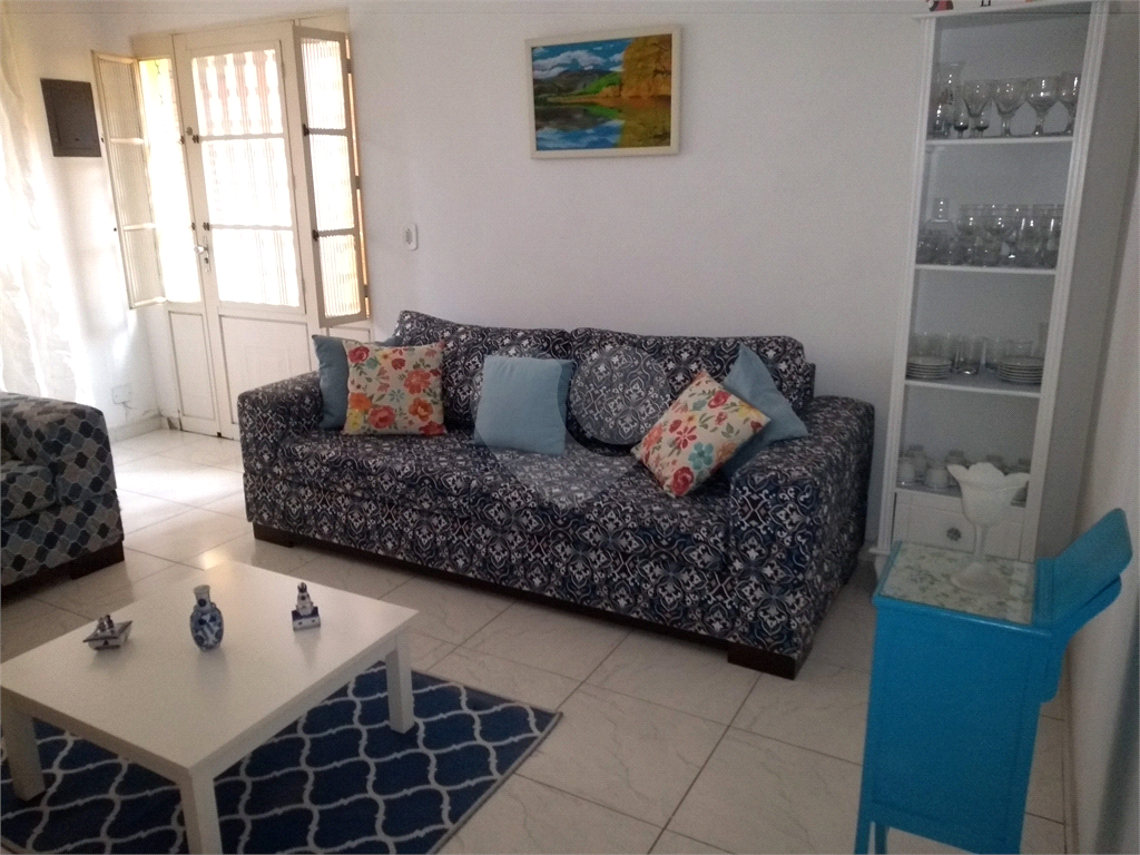 Sobrado, 4 quartos, 150 m² - Foto 25