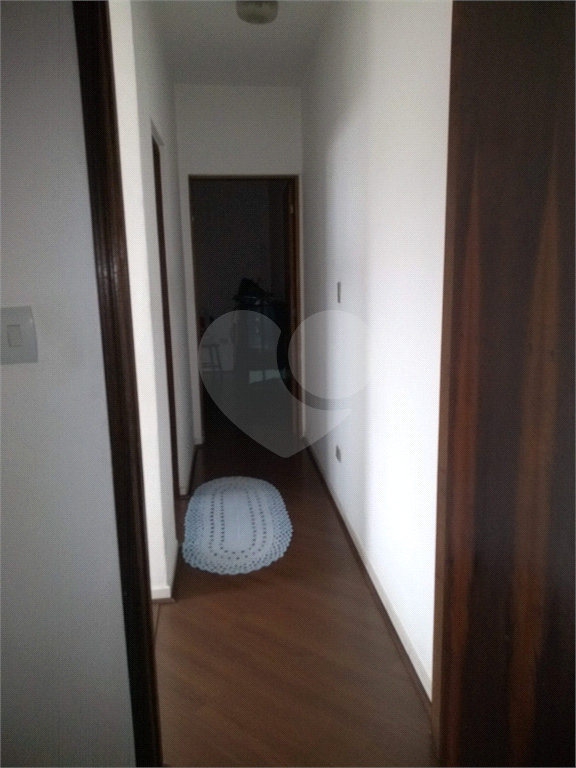 Sobrado, 4 quartos, 150 m² - Foto 22