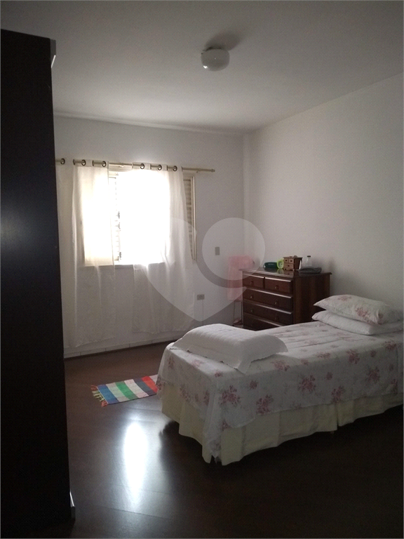 Sobrado, 4 quartos, 150 m² - Foto 18