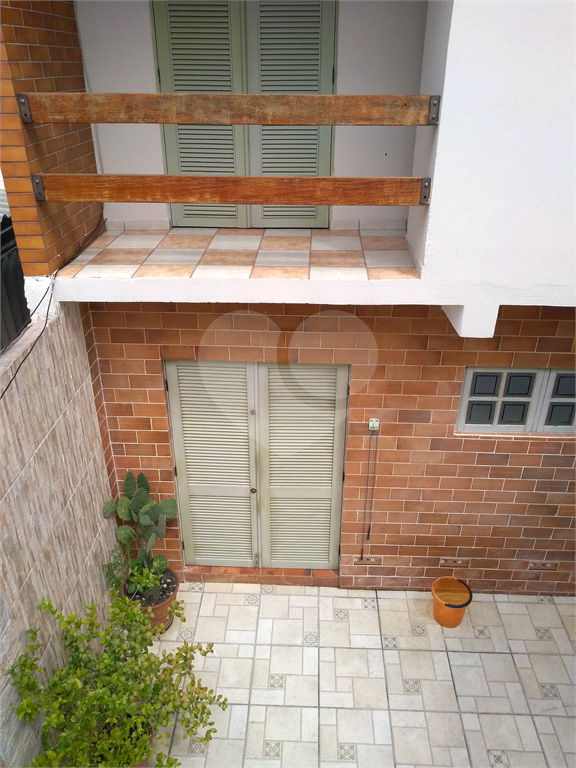 Sobrado, 4 quartos, 150 m² - Foto 10