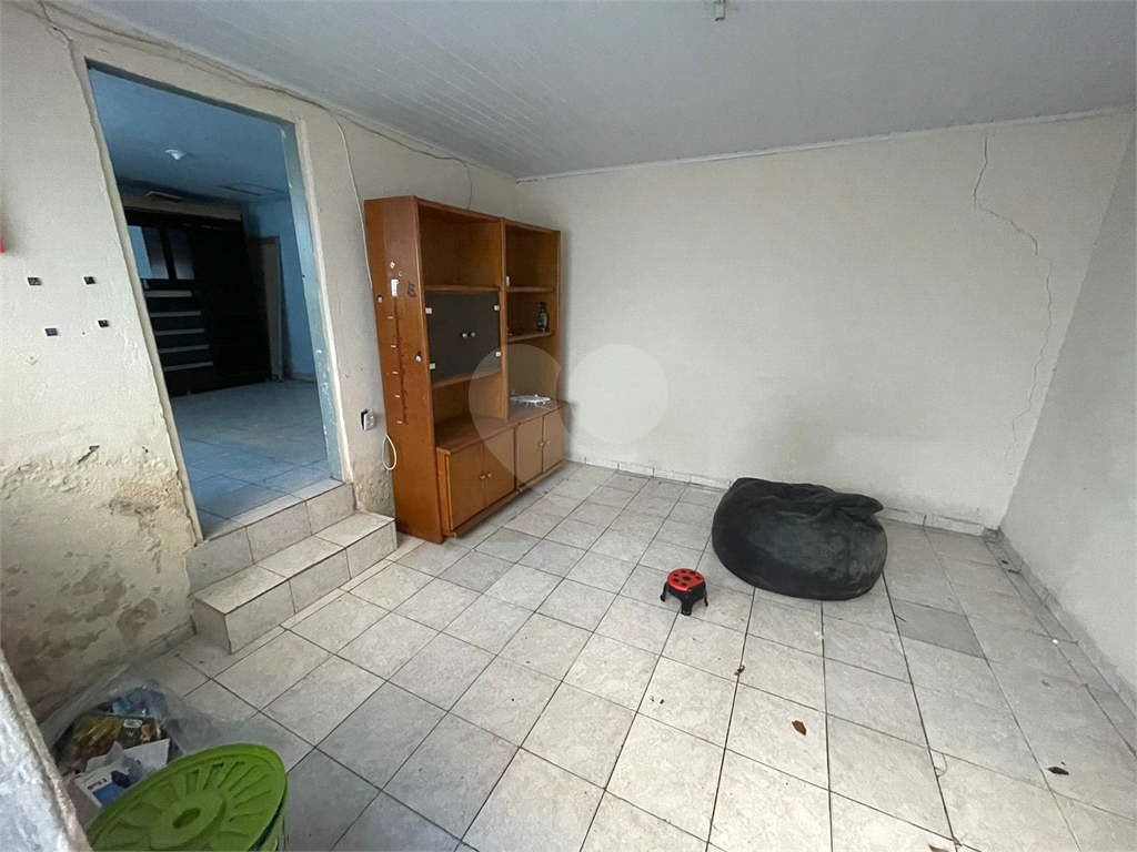 investir, 