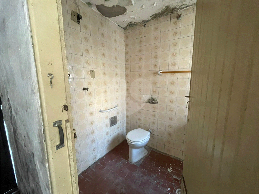 investir, 