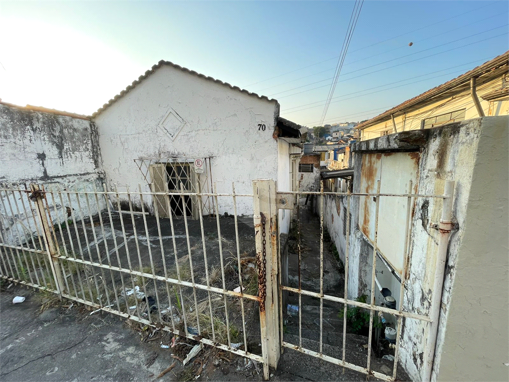 investir, 