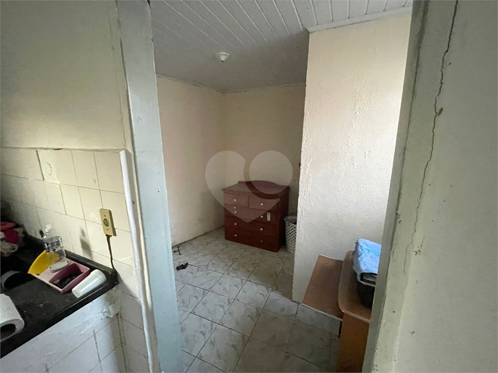 investir, 