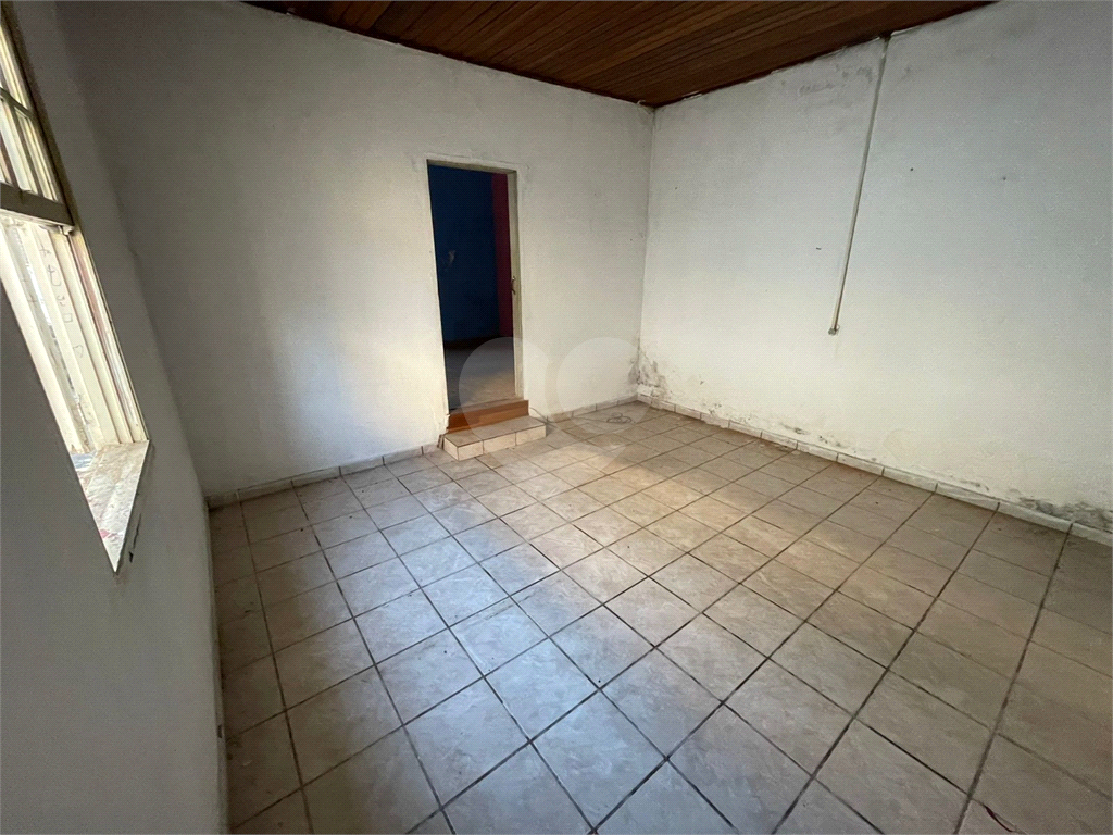 investir, 