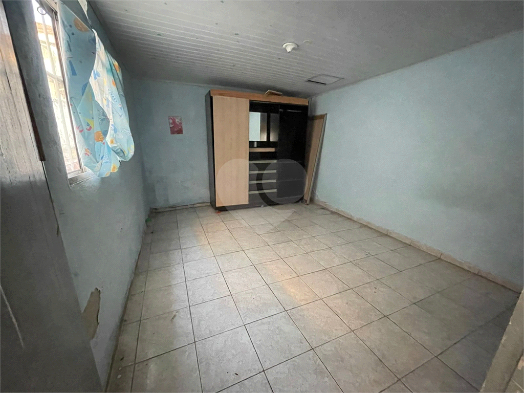 investir, 