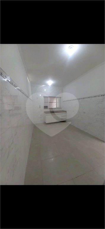  Sobrado para Alugar em Perdizes – Rua Turiassú