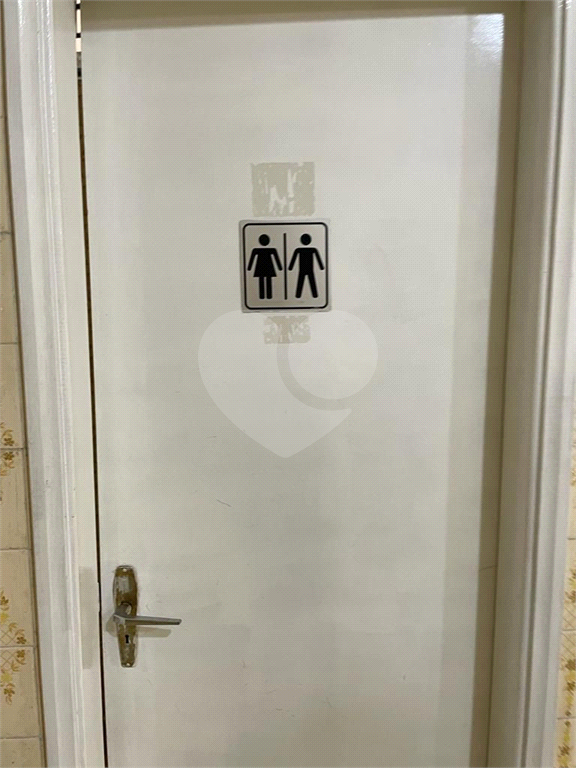  Sobrado para Alugar em Perdizes – Rua Turiassú