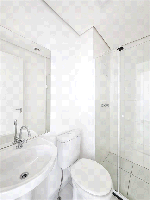 APARTAMENTO - ITAQUERA - 2 QUARTOS - VENDA / COMPRA