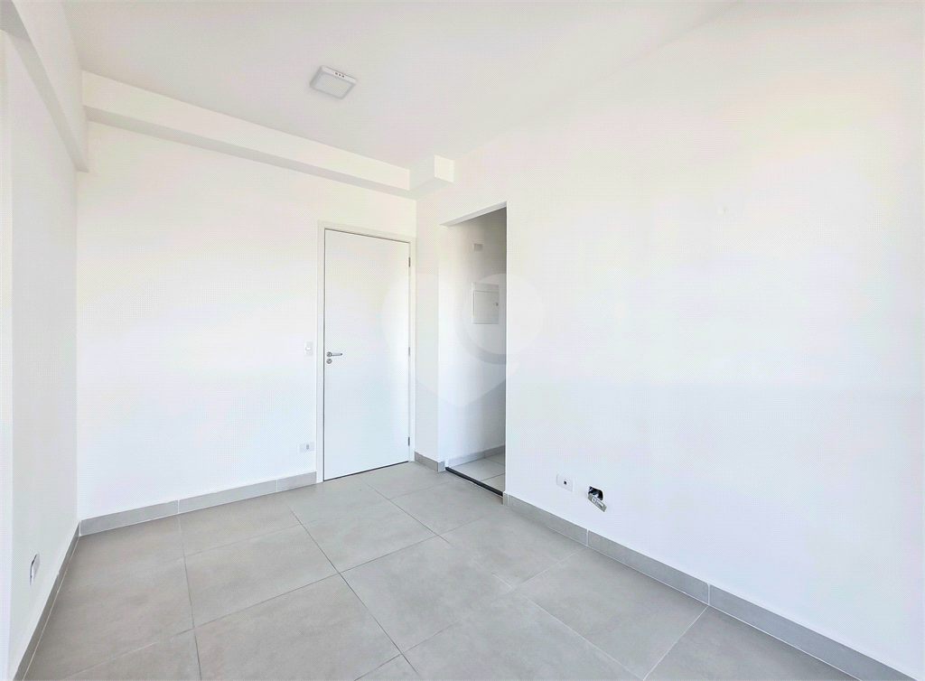 APARTAMENTO - ITAQUERA - 2 QUARTOS - VENDA / COMPRA