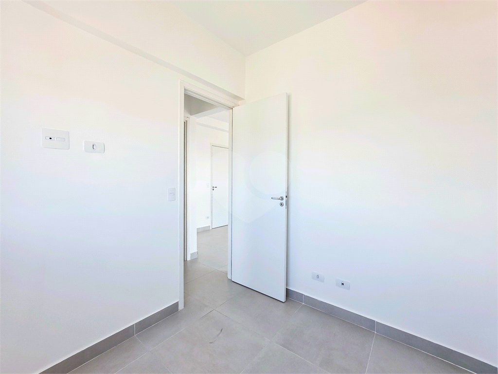 APARTAMENTO - ITAQUERA - 2 QUARTOS - VENDA / COMPRA