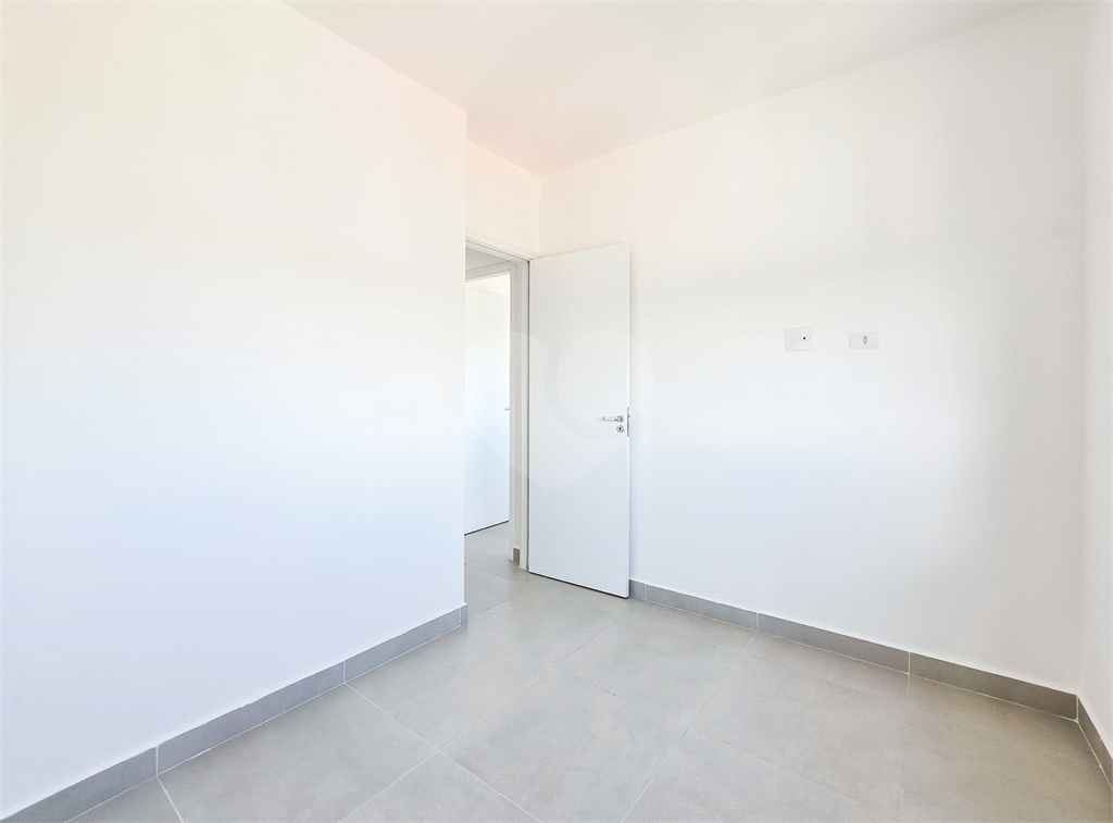 APARTAMENTO - ITAQUERA - 2 QUARTOS - VENDA / COMPRA