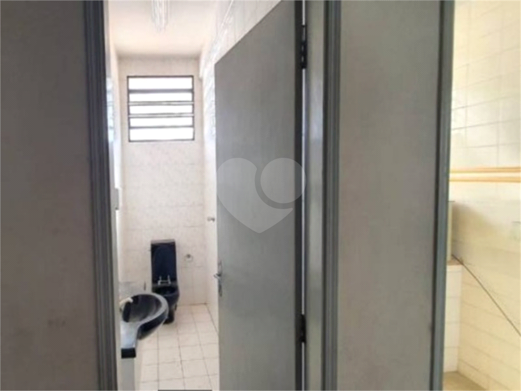Depósito-Galpão-Armazém para alugar, 1850m² - Foto 34