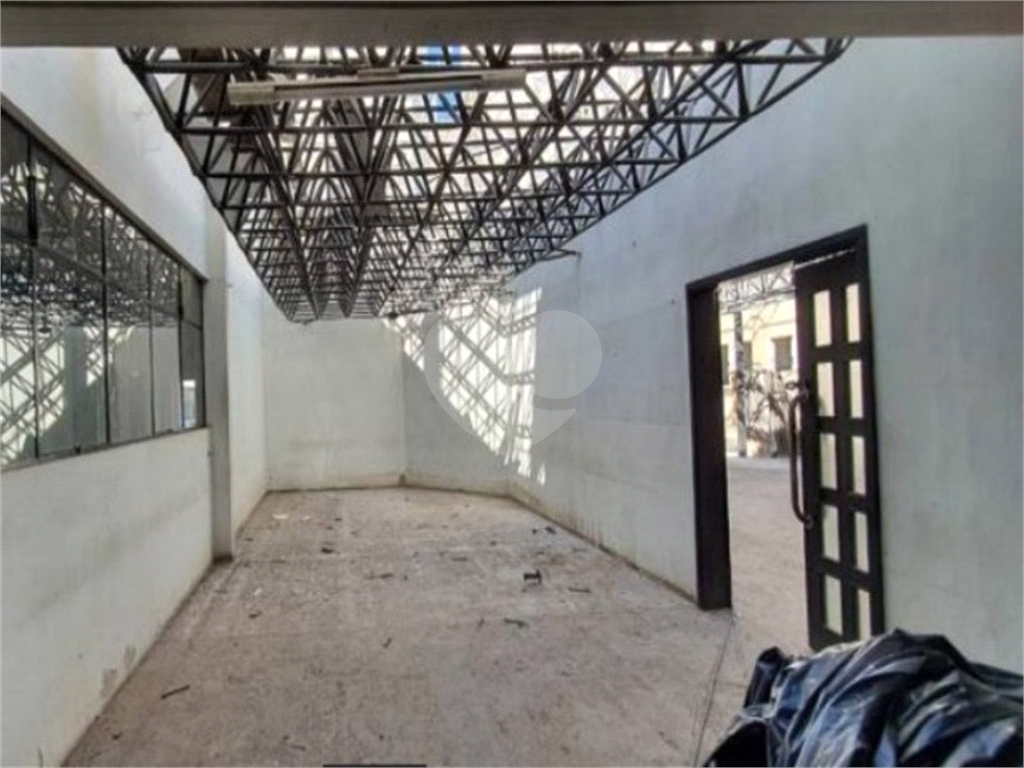 Depósito-Galpão-Armazém para alugar, 1850m² - Foto 33