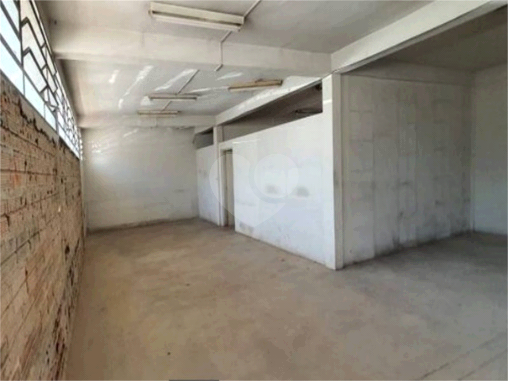 Depósito-Galpão-Armazém para alugar, 1850m² - Foto 35