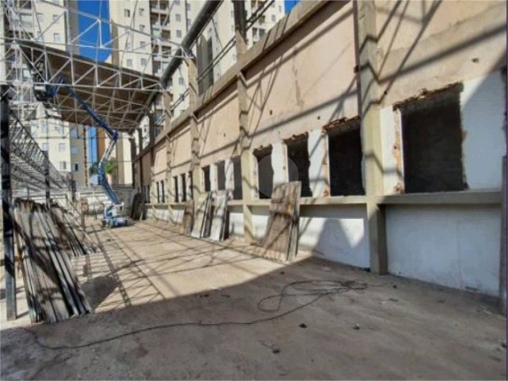 Depósito-Galpão-Armazém para alugar, 1850m² - Foto 42