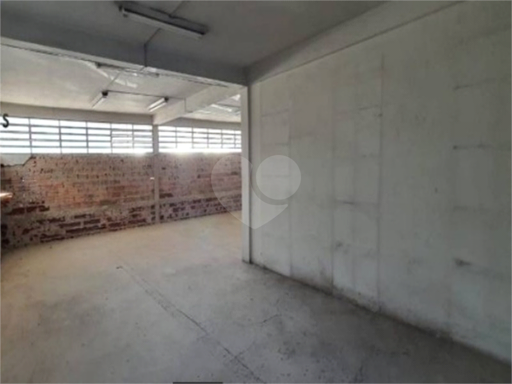 Depósito-Galpão-Armazém para alugar, 1850m² - Foto 39