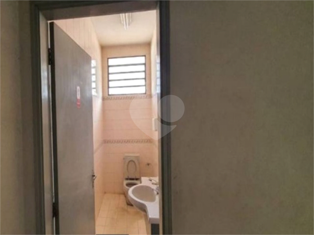 Depósito-Galpão-Armazém para alugar, 1850m² - Foto 32