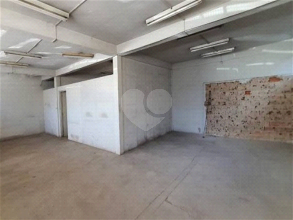 Depósito-Galpão-Armazém para alugar, 1850m² - Foto 38