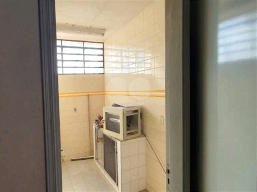 Depósito-Galpão-Armazém para alugar, 1850m² - Foto 31