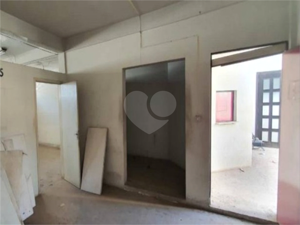 Depósito-Galpão-Armazém para alugar, 1850m² - Foto 40
