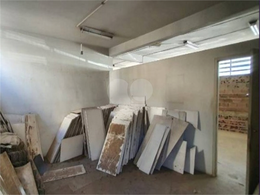 Depósito-Galpão-Armazém para alugar, 1850m² - Foto 36
