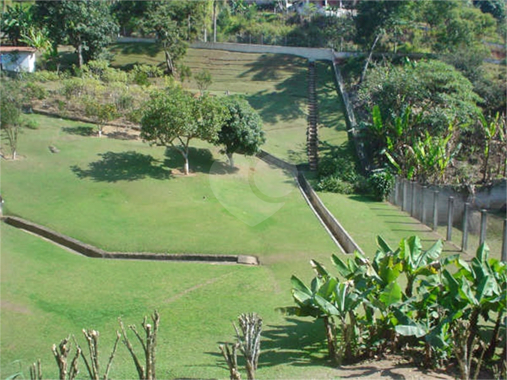 Casa de alto padrão em Santa Isabel. São Paulo