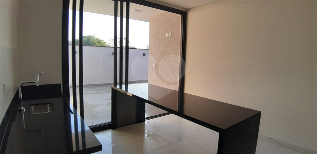 Casa à venda com 3 quartos, 167m² - Foto 19