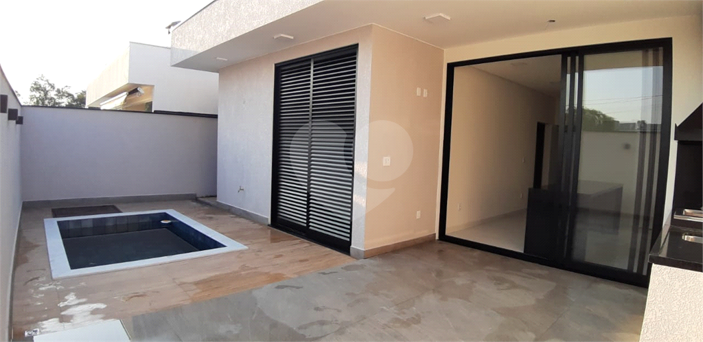 Casa à venda com 3 quartos, 167m² - Foto 23