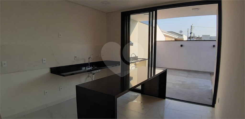 Casa à venda com 3 quartos, 167m² - Foto 17