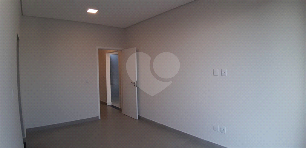 Casa à venda com 3 quartos, 167m² - Foto 11