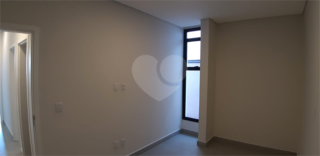 Casa à venda com 3 quartos, 167m² - Foto 4