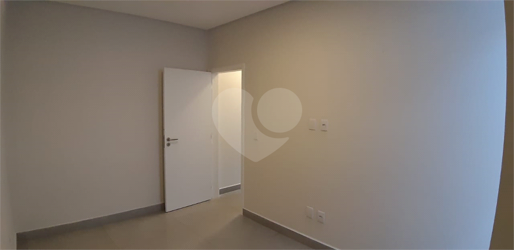 Casa à venda com 3 quartos, 167m² - Foto 5