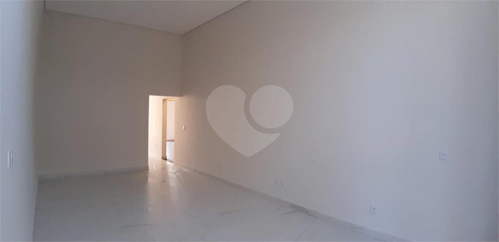 Casa à venda com 3 quartos, 167m² - Foto 16