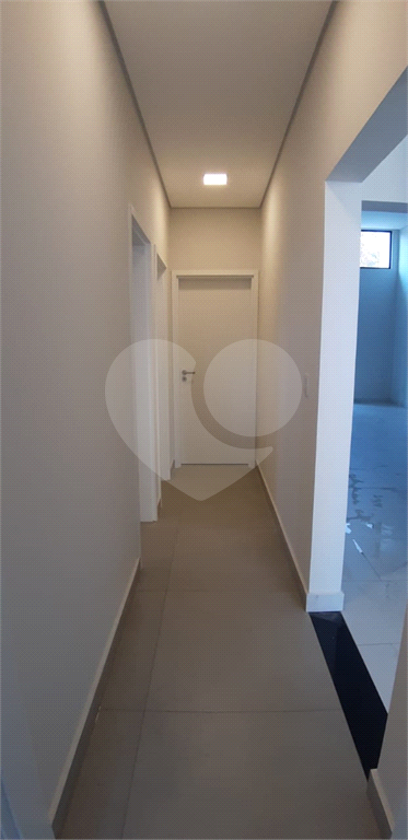 Casa à venda com 3 quartos, 167m² - Foto 14