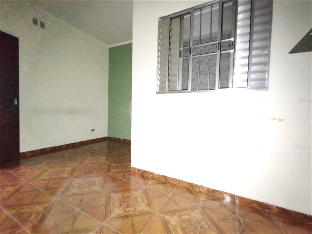 Sobrado à venda e aluguel com 3 quartos, 221m² - Foto 7