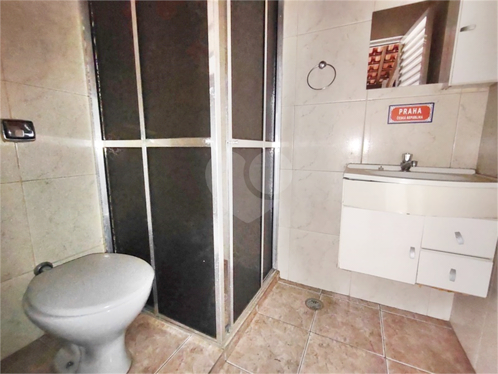 Sobrado à venda e aluguel com 3 quartos, 221m² - Foto 27