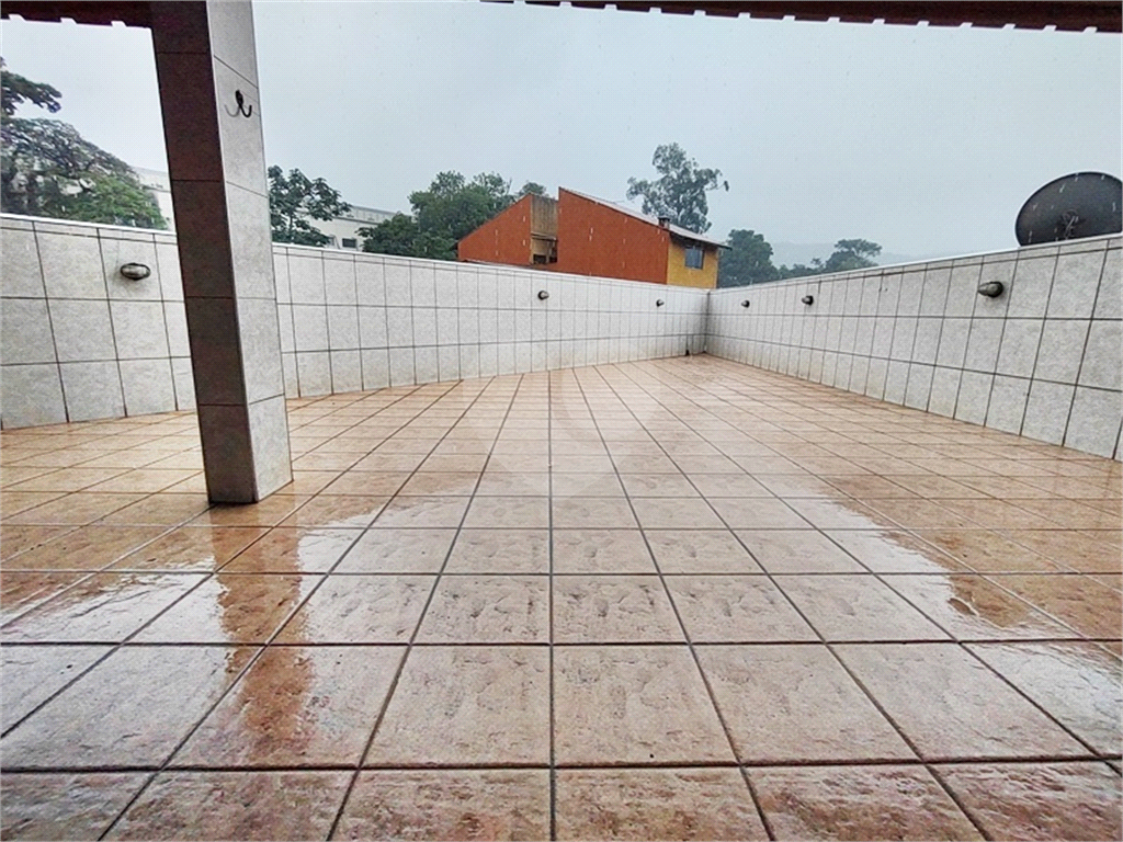 Sobrado à venda e aluguel com 3 quartos, 221m² - Foto 23