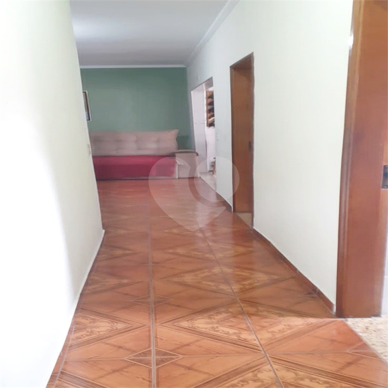 Sobrado à venda e aluguel com 3 quartos, 221m² - Foto 8