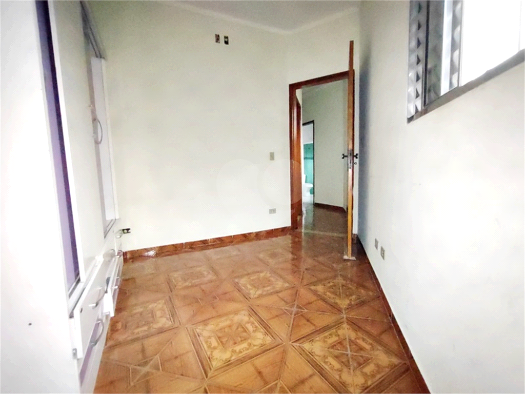 Sobrado à venda e aluguel com 3 quartos, 221m² - Foto 14