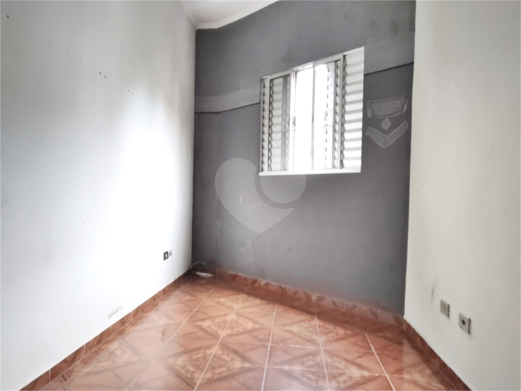 Sobrado à venda e aluguel com 3 quartos, 221m² - Foto 12