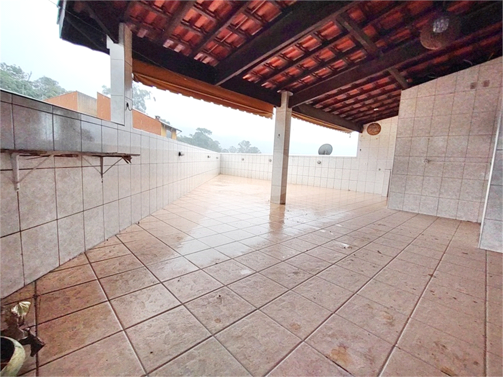 Sobrado à venda e aluguel com 3 quartos, 221m² - Foto 22