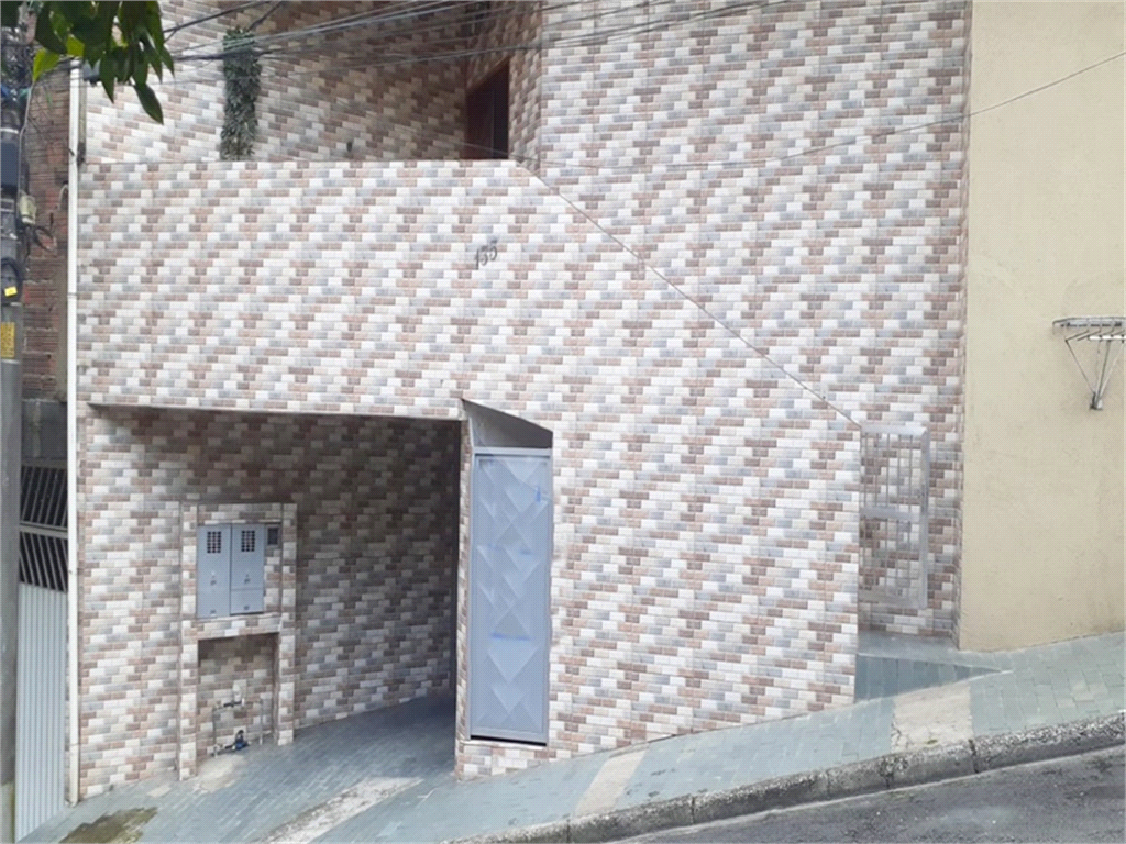 Sobrado à venda e aluguel com 3 quartos, 221m² - Foto 43