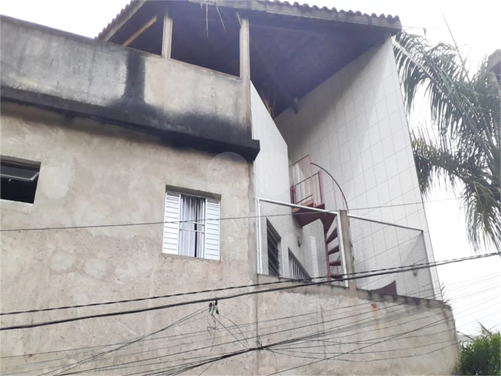 Sobrado à venda e aluguel com 3 quartos, 221m² - Foto 47